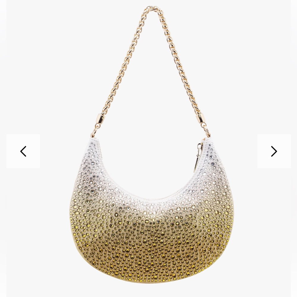 Nina Allie bag
